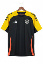 24-25 Atletico Mineiro Training S-4XL | album | XUE QING JERSEYS SHOP YUPOO | Store