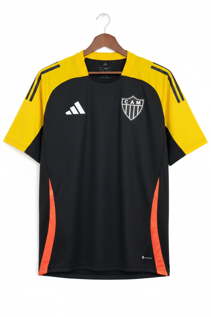 24-25 Atletico Mineiro Training S-4XL | album | XUE QING JERSEYS SHOP YUPOO | Store