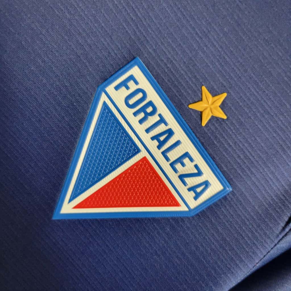 23-24 Woman Fortaleza S-XXL Cheap Soccer Jerseys | album | XUE QING JERSEYS SHOP YUPOO | Store