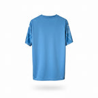 25_26 Palmeiras Goalkeeper S-4XL | album | XUE QING JERSEYS SHOP YUPOO | Store