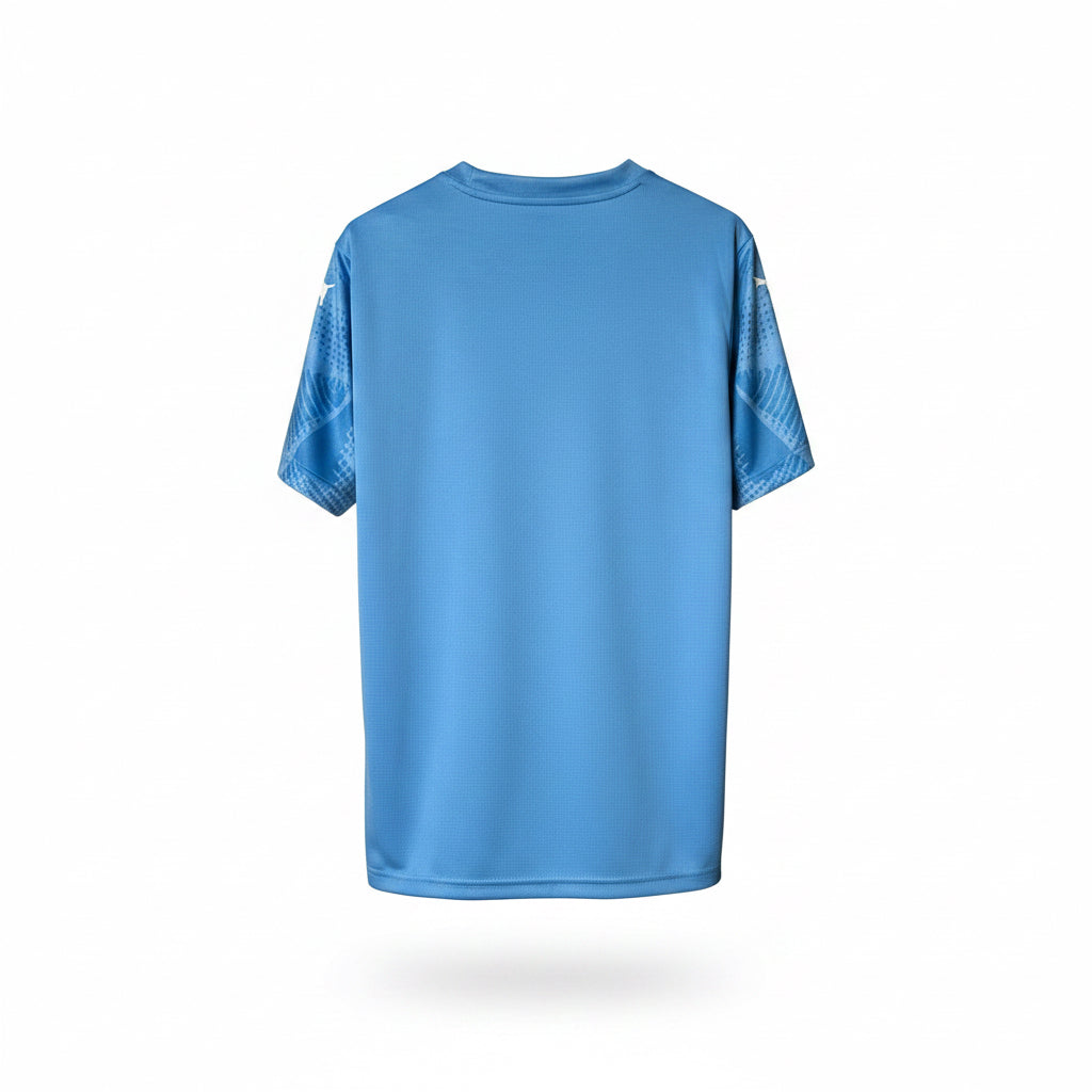 25_26 Palmeiras Goalkeeper S-4XL | album | XUE QING JERSEYS SHOP YUPOO | Store