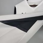 21/22 Valencia home S-XXL | album | High-Quality Soccer jerseys, NBA jerseys | Supplier Product Catalog
