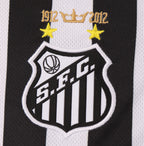 Retro Kids 2012/13 Santos away Size 16-28 | album | High-Quality Soccer jerseys, NBA jerseys | Supplier Product Catalog