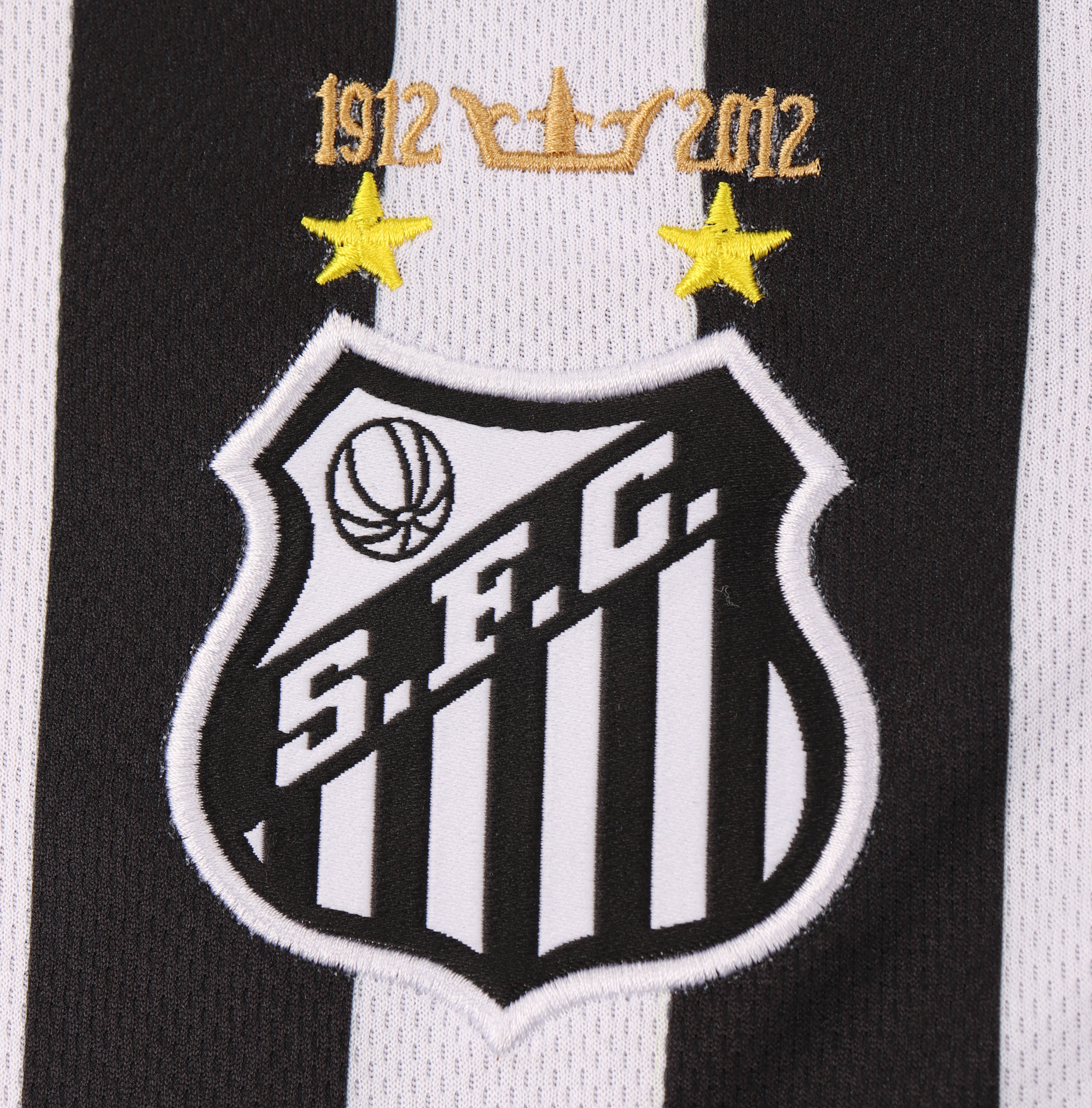 Retro Kids 2012/13 Santos away Size 16-28 | album | High-Quality Soccer jerseys, NBA jerseys | Supplier Product Catalog