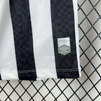 25-26 Santos Away S-4XL Cheap Football Jersey Wholesale Yupoo | album | XUE QING JERSEYS SHOP YUPOO | Store