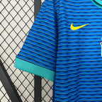 2024 Brazil Away S-4XL | album | XUE QING JERSEYS SHOP YUPOO | Store