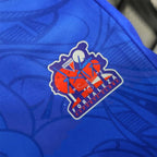 23-24 Fortaleza Blue | album | XUE QING JERSEYS SHOP YUPOO | Store