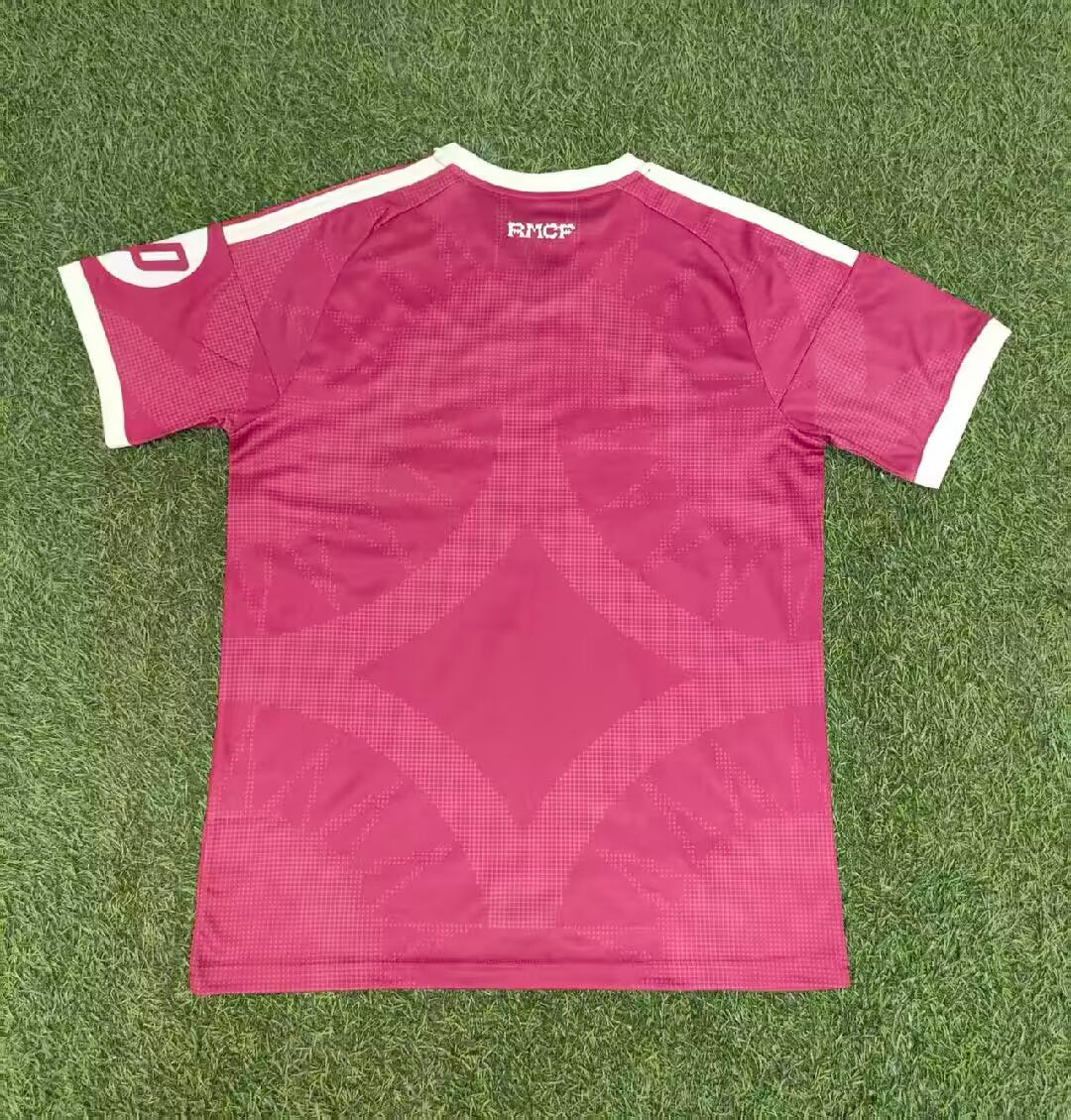 2026/27 Real Madrid Second away Soccer jersey S-XXL | album | High-Quality Soccer jerseys, NBA jerseys | Supplier Product Catalog