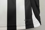 25-26 Woman Atlético Mineiro Home S-XXL | album | XUE QING JERSEYS SHOP YUPOO | Store