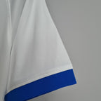 2019 Brazil away S-XXL | album | High-Quality Soccer jerseys, NBA jerseys | Supplier Product Catalog