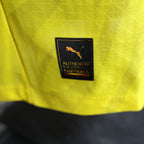 25/26 Dortmund Special Edition Player Edition S-XXL | album | High-Quality Soccer jerseys, NBA jerseys | Supplier Product Catalog