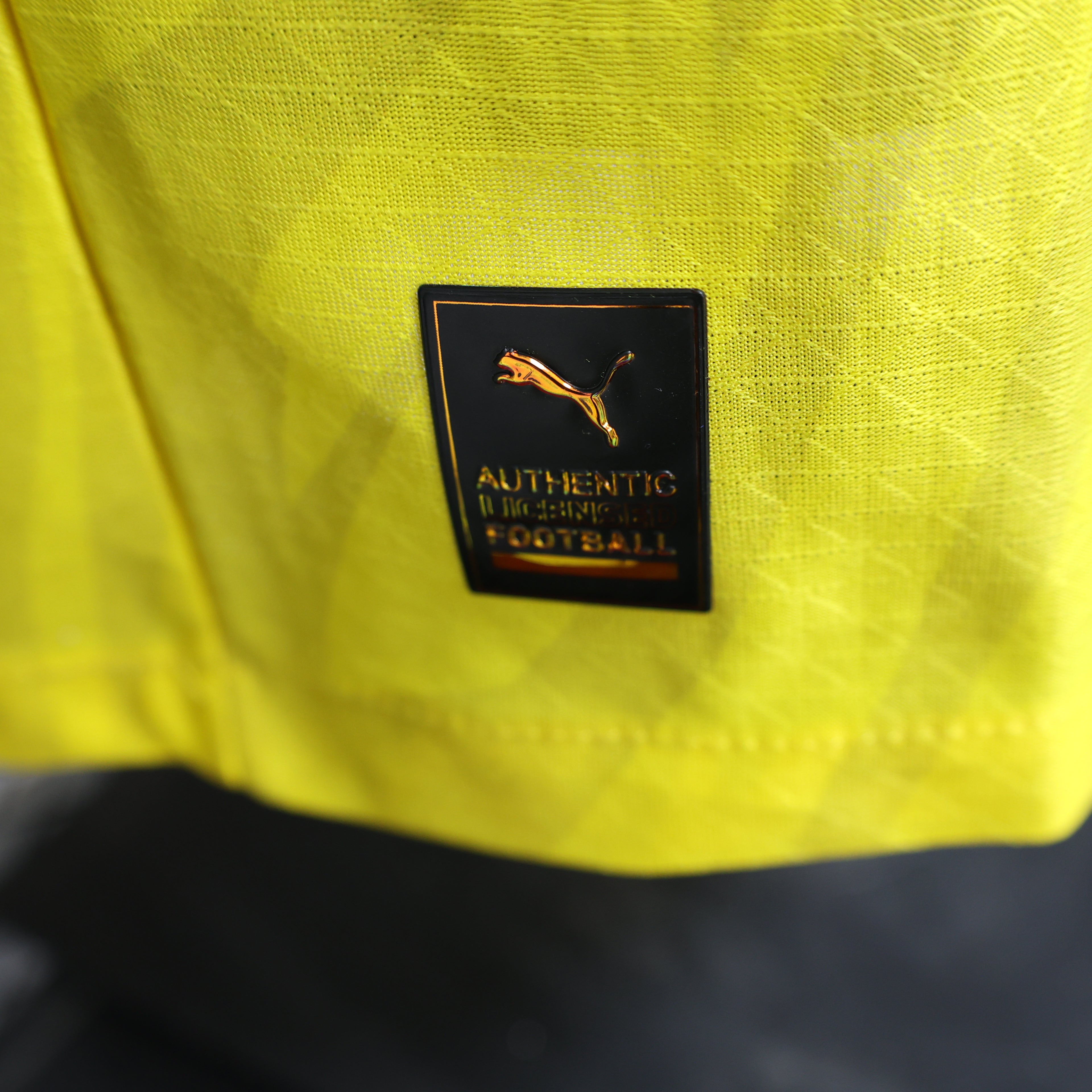 25/26 Dortmund Special Edition Player Edition S-XXL | album | High-Quality Soccer jerseys, NBA jerseys | Supplier Product Catalog