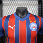 25/26 Bahia away player edition S-XXL | album | High-Quality Soccer jerseys, NBA jerseys | Supplier Product Catalog