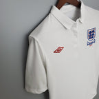 Retro 2010 England home S-XXL | album | XUE QING JERSEYS SHOP YUPOO | Store