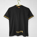 Retro 2020/21 Barcelona away S-XXL | album | High-Quality Soccer jerseys, NBA jerseys | Supplier Product Catalog