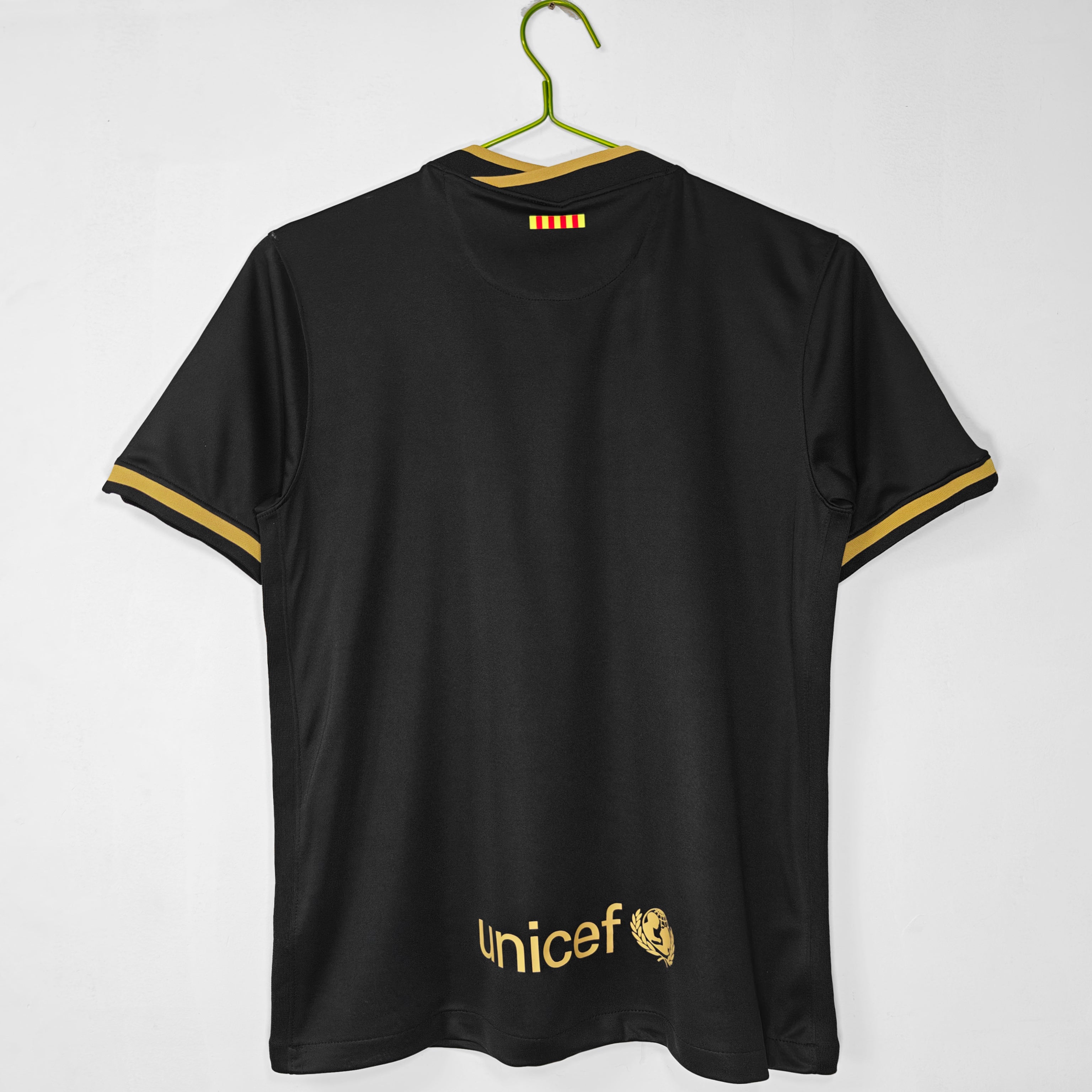 Retro 2020/21 Barcelona away S-XXL | album | High-Quality Soccer jerseys, NBA jerseys | Supplier Product Catalog