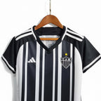 23-24 Women's Atletico Mineiro home | album | XUE QING JERSEYS SHOP YUPOO | Store