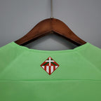 21/22 Athletic Bilbao away S-XXL | album | High-Quality Soccer jerseys, NBA jerseys | Supplier Product Catalog
