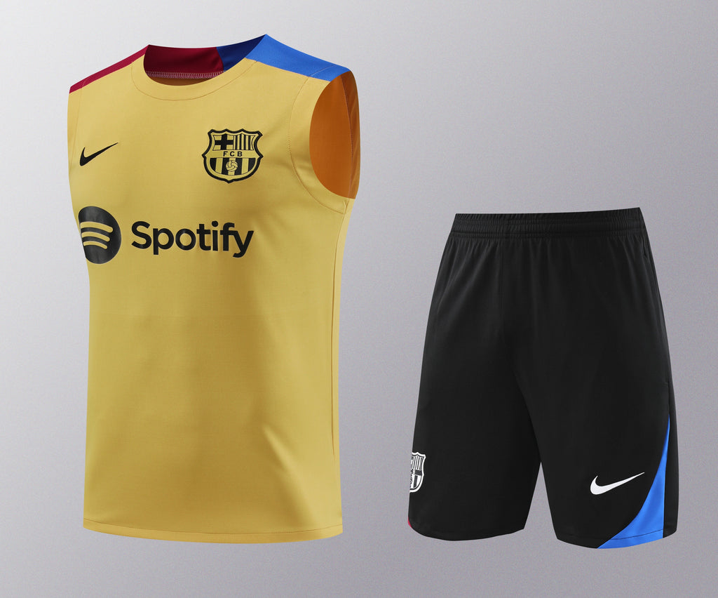 24/25 Barcelona Training Suit S-XXL | album | High-Quality Soccer jerseys, NBA jerseys | Supplier Product Catalog