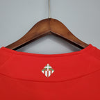 21/22 Athletic Bilbao home S-XXL | album | High-Quality Soccer jerseys, NBA jerseys | Supplier Product Catalog