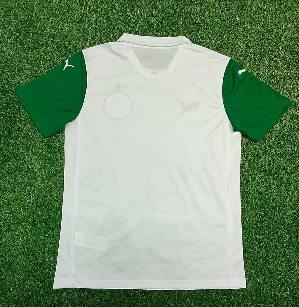 25/26 Palmeiras away S-XXL | album | High-Quality Soccer jerseys, NBA jerseys | Supplier Product Catalog