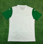 25/26 Palmeiras away S-XXL | album | High-Quality Soccer jerseys, NBA jerseys | Supplier Product Catalog