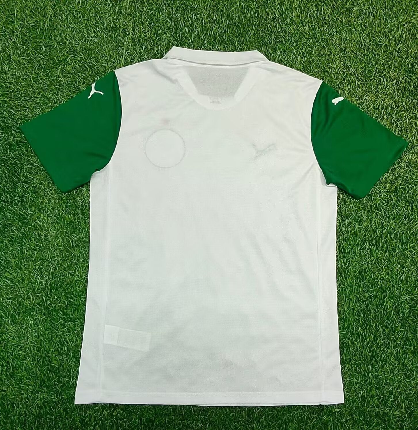25/26 Palmeiras away S-XXL | album | High-Quality Soccer jerseys, NBA jerseys | Supplier Product Catalog