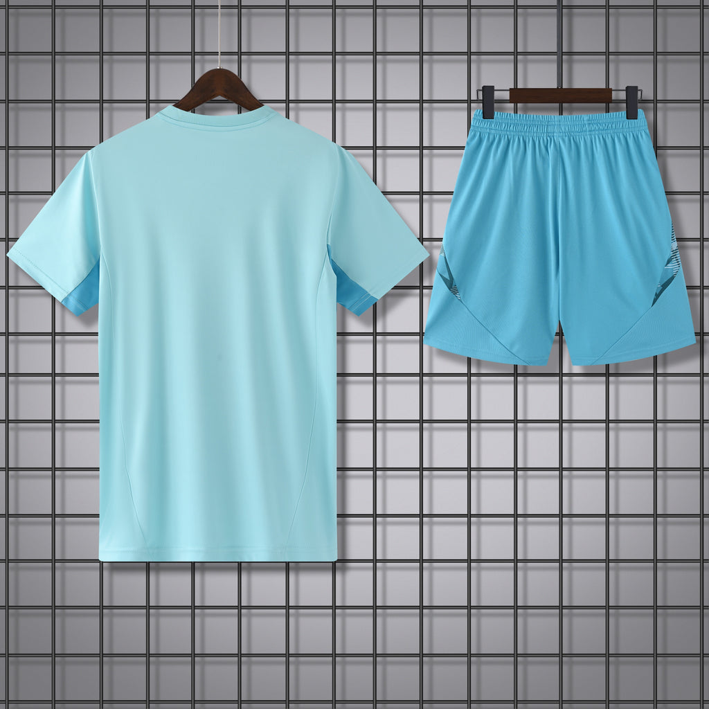 25/26 Cruzeiro Training Suit S-XXL | album | High-Quality Soccer jerseys, NBA jerseys | Supplier Product Catalog