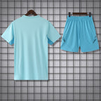 25/26 Cruzeiro Training Suit S-XXL | album | High-Quality Soccer jerseys, NBA jerseys | Supplier Product Catalog