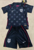 2026 Kids USA away Player Edition World Cup Jersey&amp;amp;Sizes 16-28 | album | High-Quality Soccer jerseys, NBA jerseys | Supplier Product Catalog