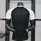 25/26 Corinthians Home Player Edition S-XXL | album | High-Quality Soccer jerseys, NBA jerseys | Supplier Product Catalog