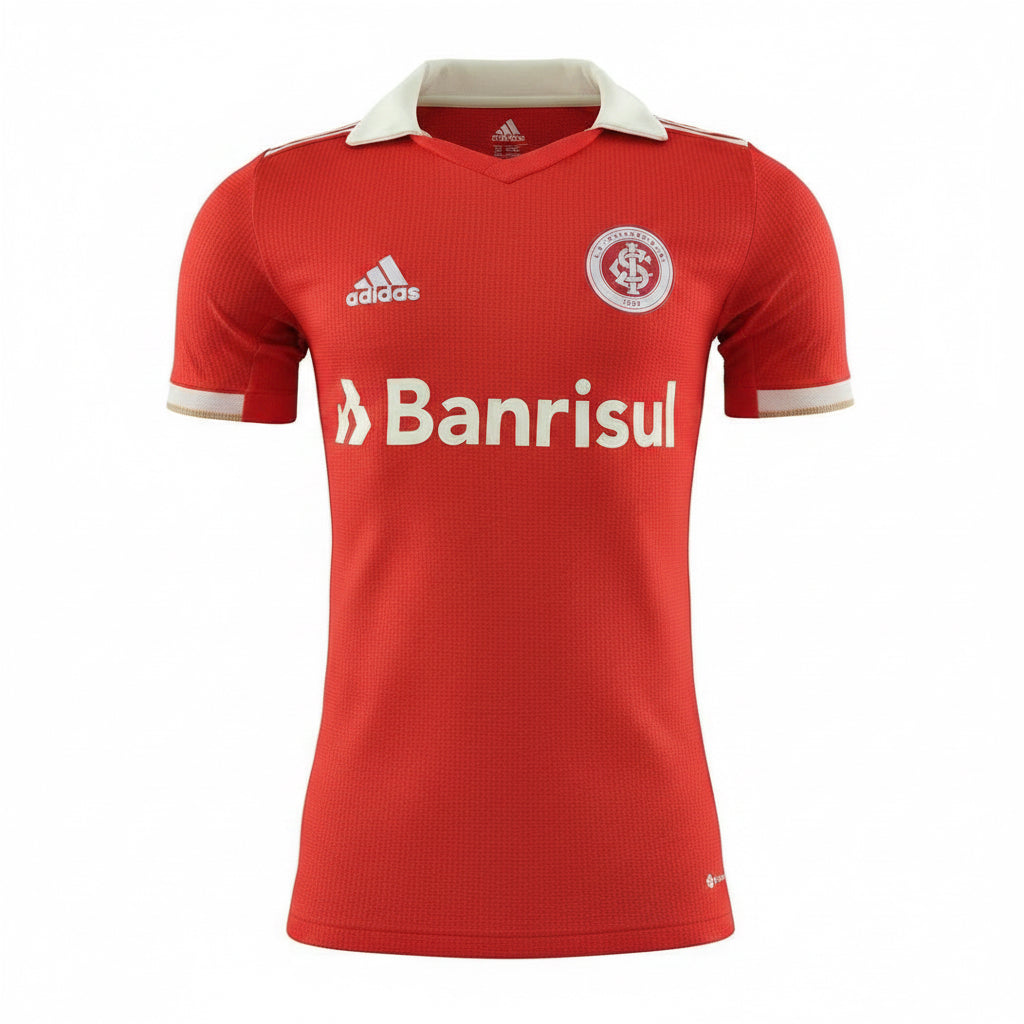 22-23 Internacional home player version | album | XUE QING JERSEYS SHOP YUPOO | Store
