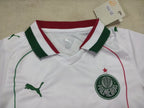 2026/27 Kids Palmeiras away Soccer Jersey&amp;amp;Size 16-28 | album | High-Quality Soccer jerseys, NBA jerseys | Supplier Product Catalog