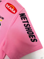 Retro 2012/13 Santos Pink Shoulder Badge Yupoo Soccer Jerseys S-XXL | album | High-Quality Soccer jerseys, NBA jerseys | Supplier Product Catalog