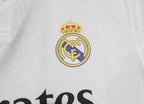 Retro 2022/23 Real Madrid Home Player Edition S-3XL | album | High-Quality Soccer jerseys, NBA jerseys | Supplier Product Catalog