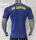 25/26 RB Leipzig away S-XXL | album | High-Quality Soccer jerseys, NBA jerseys | Supplier Product Catalog