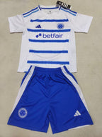 2025/26 Kids Cruzeiro away&amp;amp;Size16-30 | album | High-Quality Soccer jerseys, NBA jerseys | Supplier Product Catalog