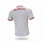 25/26 Brazilian League Red Bull Bragantino home S-XXL | album | High-Quality Soccer jerseys, NBA jerseys | Supplier Product Catalog