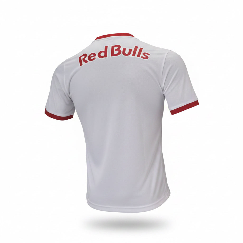 25/26 Brazilian League Red Bull Bragantino home S-XXL | album | High-Quality Soccer jerseys, NBA jerseys | Supplier Product Catalog