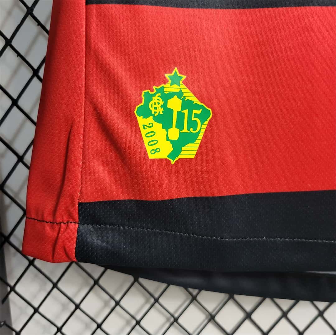 23-24 Women's Recife home | album | XUE QING JERSEYS SHOP YUPOO | Store