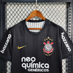 Retro Corinthians 2010 Away | album | XUE QING JERSEYS SHOP YUPOO | Store
