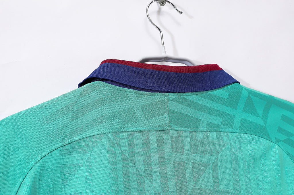 Retro 2019/20 Barcelona away S-XXL | album | High-Quality Soccer jerseys, NBA jerseys | Supplier Product Catalog