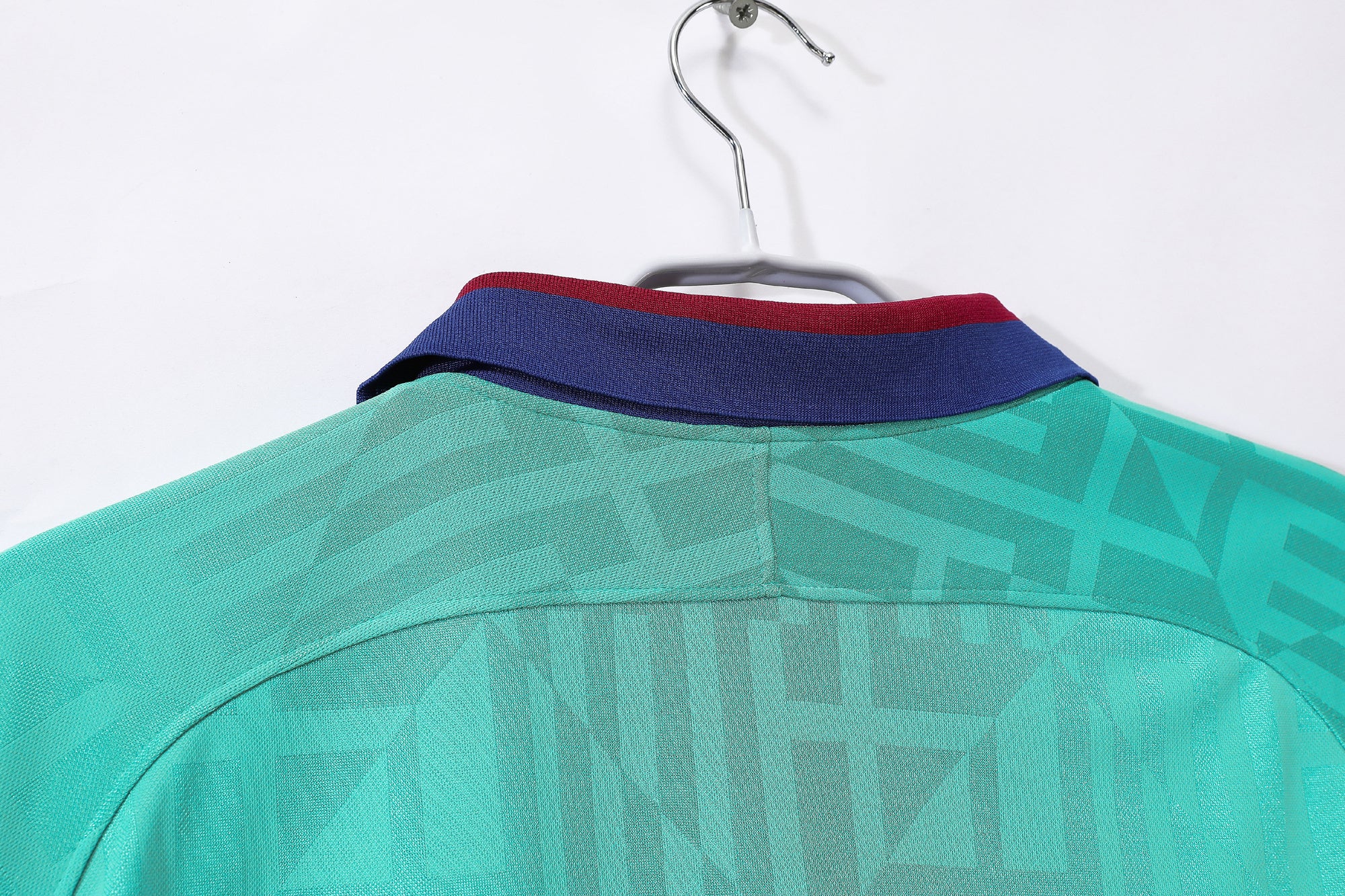 Retro 2019/20 Barcelona away S-XXL | album | High-Quality Soccer jerseys, NBA jerseys | Supplier Product Catalog