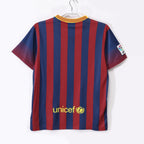 Retro 2013/14 Barcelona Home Shirt - XXL | album | High-Quality Soccer jerseys, NBA jerseys | Supplier Product Catalog