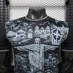2026/27 Brazil Special Edition Player Version Soccer Jersey S-XXL | album | High-Quality Soccer jerseys, NBA jerseys | Supplier Product Catalog