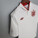 Retro 2012 England home S-XXL | album | XUE QING JERSEYS SHOP YUPOO | Store