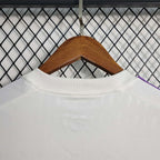 23-24 Flamengo goalkeeper | album | XUE QING JERSEYS SHOP YUPOO | Store
