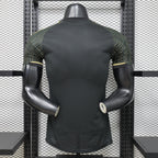 2026/27 Los Angeles Home Player Version Soccer Jersey S-XXL | album | High-Quality Soccer jerseys, NBA jerseys | Supplier Product Catalog