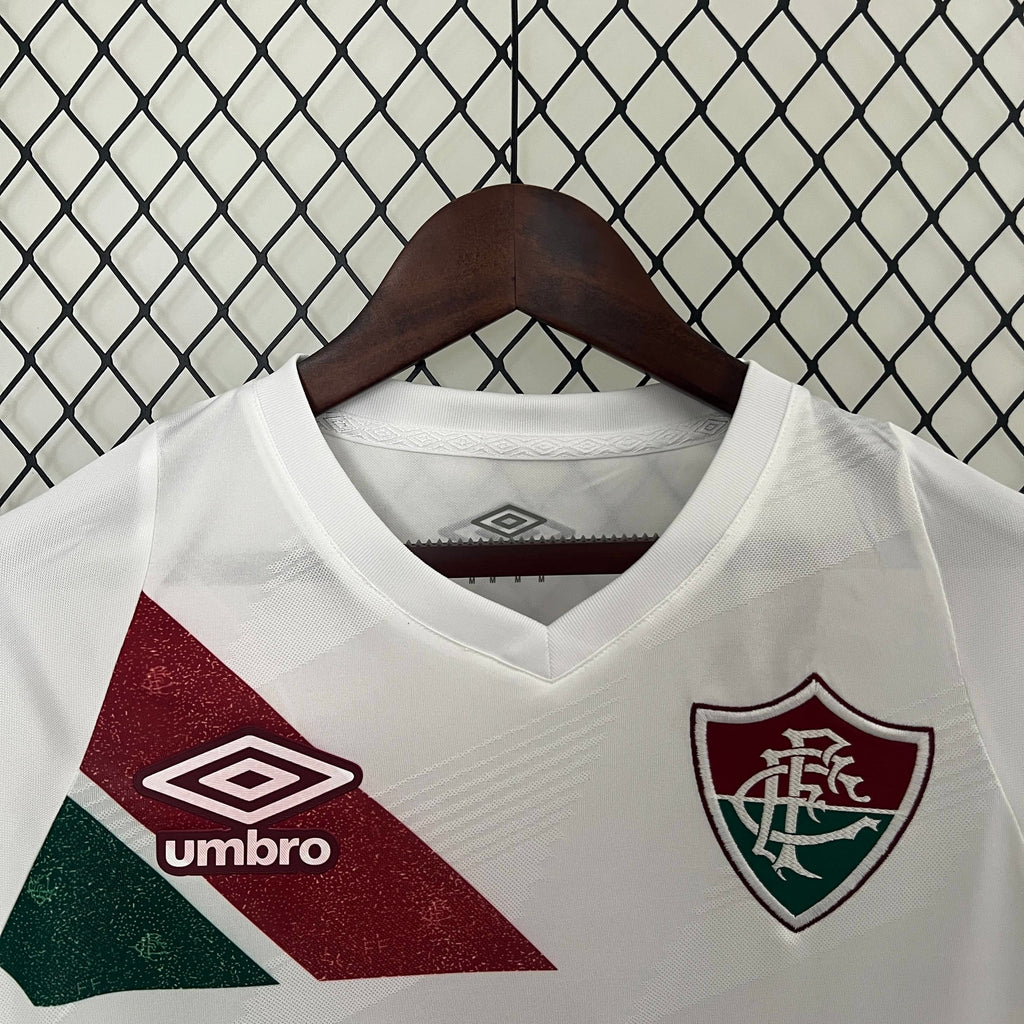 24_25 Fluminense away S-4XL | album | XUE QING JERSEYS SHOP YUPOO | Store