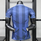 2026/27 Argentina Special Edition Royal Blue Player Version Soccer Jersey S-XXL | album | High-Quality Soccer jerseys, NBA jerseys | Supplier Product Catalog